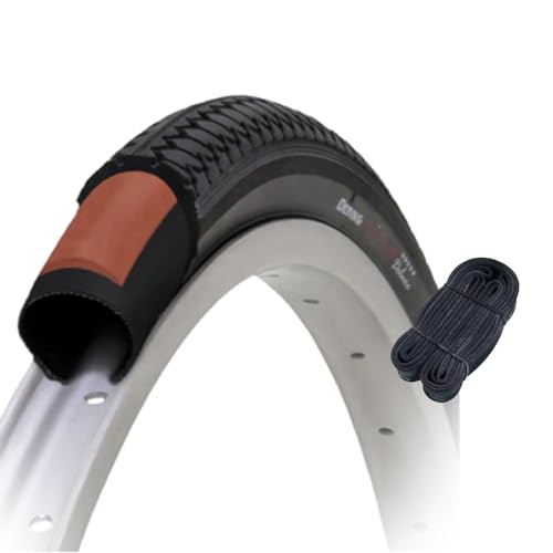 VR[ 27C` ] ^C `[u Zbg Anti Punk 27×1 3/8 ubN W/O SR078 65065