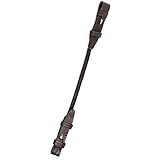 Sattelanfassriemen BASIC