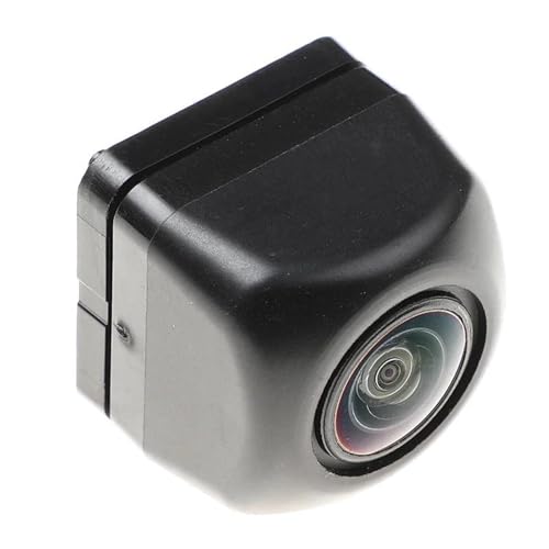 Caméra de recul 86267-FL000 de rechange pour capteur assistance Subaru Impreza 2019