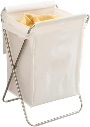 WQNB�܂肽���݉\�ȉ��^�����h���[�o�X�P�b�g�łӂ��t���E�d�؂�݌v���̗p��e�ʊ��X�����Ȍ`��œ����������H���{�������^�щ\���󂩂��E�����h���[�{�b�N�X�Ƃ��Ċ��p������[�{�b�N�X? (������,�ۉ�)