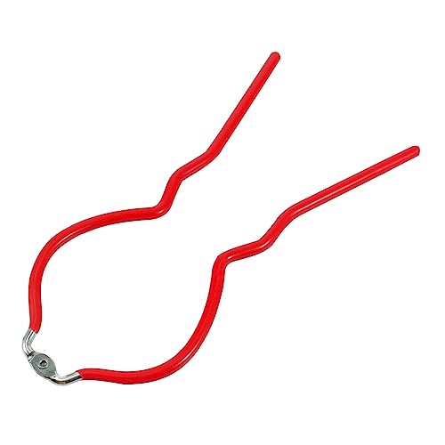 ERINGOGO ϔM{gŃgO ~߃{gNbv W[Ńz_[ Mrʋl ~ߐ݌v Ώh~@\ gщ\ȕЎ葀p Lb`ƈ玙V[Ή