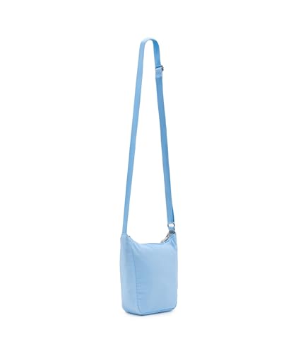 Image of Baggallini Swift Mini Crossbody Bag for Women - 4.5x7 Small Travel Purse with Crossbody Strap and RFID