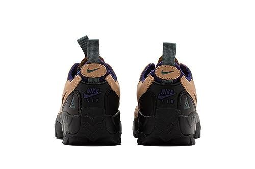 Nike Men's ACG Air Mada Shoes3