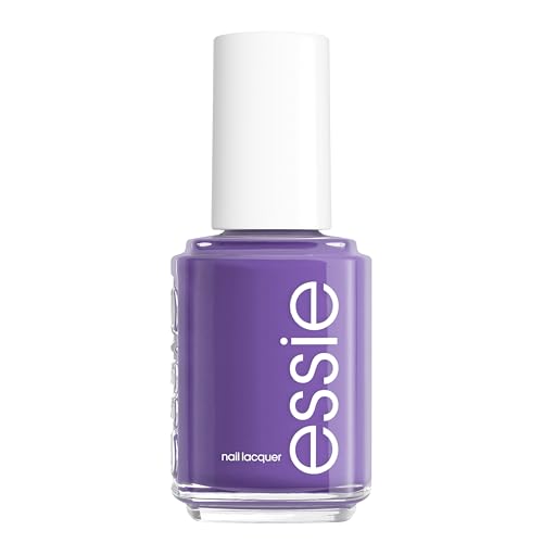 essie Nagellack Nr. 752 wink of sleep 13.5 ml