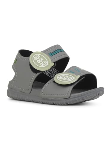 Image of Bubblegummers unisex-child Sandal Sandal