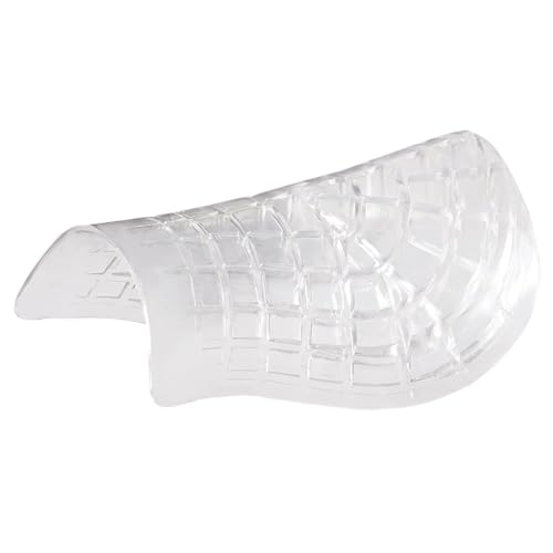 Klaus �Q���E���A���C�U�[ KGBR45 ���� �Q���p�b�h �o�b�N���C�U�[ �n�� ��n�p�i �Ɖ� �W�F�� �p�b�h