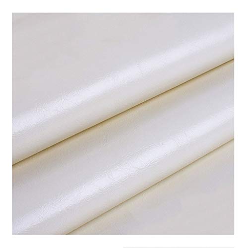 Tissu simili cuir vinyle pour sièges de voiture meubles et vestes avec largeur de 160cm