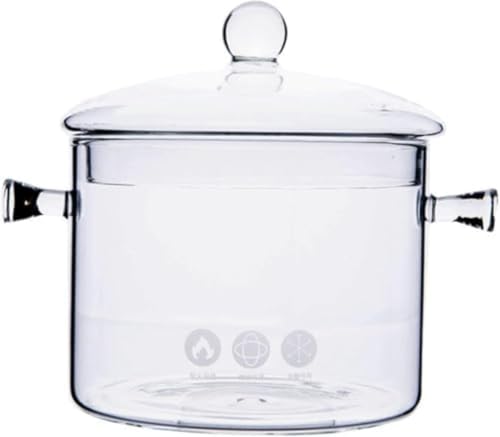 PVTK zEfKXX[v t^t t dqWEΑΉ ϔM ύ݁EV`[p 1.3L/1.5L/2L 1-3 lƒ뗿p? (1.5L,A)