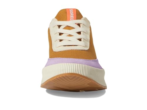 Image of Sorel Out N About III City Sneaker Waterproof
