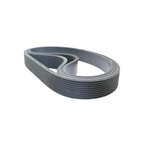 Tapis De Marche Todo Mm 2420 X 330 Courroie De Remplacement Pour Tapis De Course Taille Todo Tapis De Marche