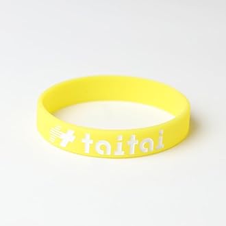 Amazon.co.jp: taitai公式オンラインショップ: ACCESSORIES