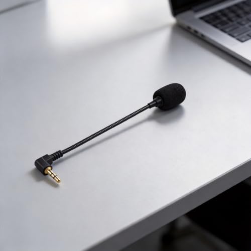 Módulo de voz V3 para Arduino con soporte de 80 comandos de voz 6