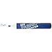 Uchida 622-C-3 Marvy Broad Point Fabric Marker, Blue