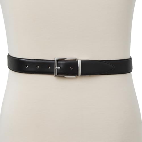 Bruno Magli mens Romeo2