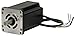 A63K-G5913, Motor, 5 Phase Stepping, 85mm Square, Shaft Type, 2.8A/Phase, 63 kgf-cm Torque