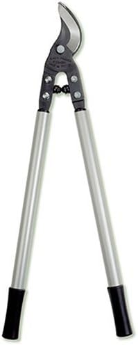 Bahco 32-Inch Landscape Loppers P19-80