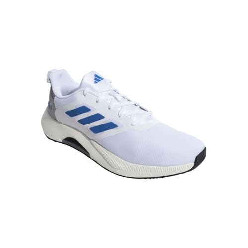 Image of adidas Men Jolt Runner M Running Shoe