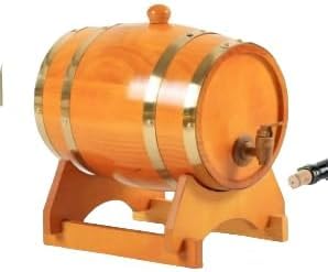 RutexcCM I[Nސ ؐۊǗe CEԃCEECXL[p ۊǑΉ ƒ둕ACe p[eB[EEo[GAɍœK ͋Coƕۊǋ@\˔