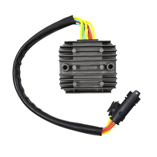 I[goCi dM[^  F650CS F650GS G650GS F700GS F800S F800ST F800GT F800R F800GSp ptH[}Xp[c