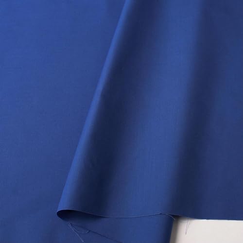 {Rtf(Nippon Chuko) T/C45s u[hn Ж110cm×4mؔJbg AChp[v B80100Z-D43