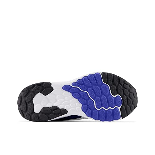 Image of New Balance Kids' Fresh Foam Arishi V4 Running Shoes