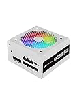 Corsair CX550F RGB