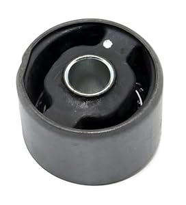 Aprilia Mojito 125 Schwingungsdämpfer Silentgummi