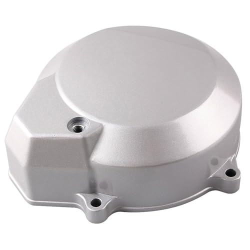 Protection carter moteur Fazer 600 réparer fuite huile couvercle gauche