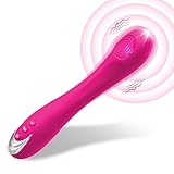 Remote Control Virabtor Panties Toys Underwear for Women 2025 New Travel Mini Vibrate Panties 10 Speeds Great for Her On Date Night Hu01