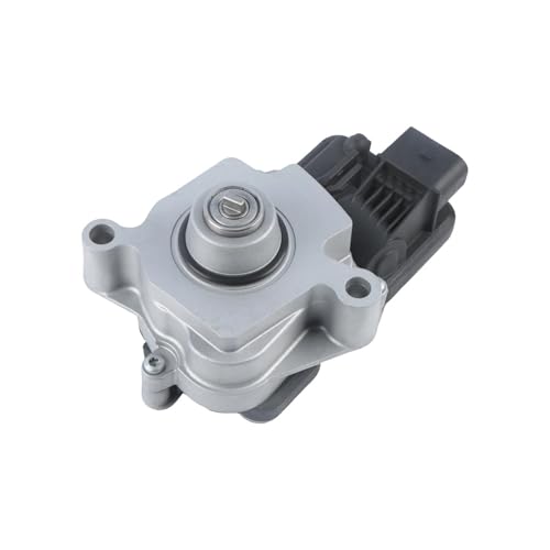 Moteur de boîte de transfert 27607643762 actionneur transmission BMW X5 E70