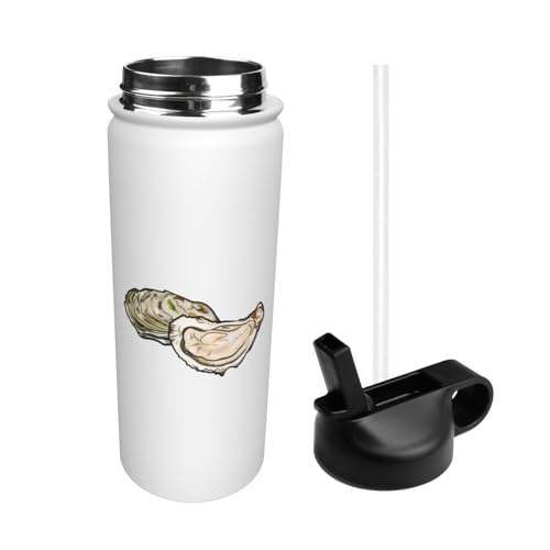  y JL X|[c{g @r e q l  Xg[t ۉۗ  v[g Mtg