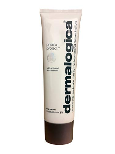 Preisvergleich Produktbild dermalogica Prisma Protect SPF30 50 ml