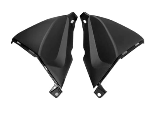 Panneau de cadre latéral CBR 600RR pour rouler protégé lors de vos sorties