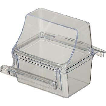 petco food dispenser