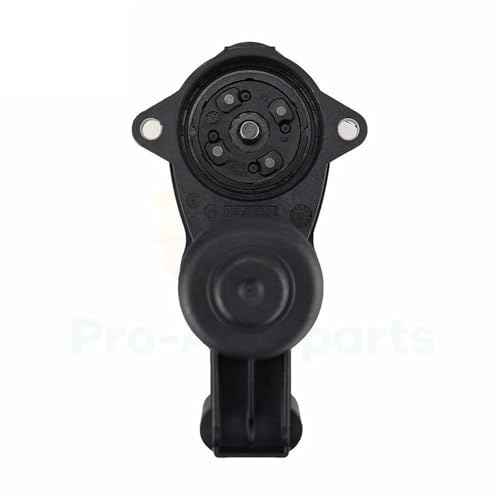 Motor de freno de mano para BMW X3 X4 F10 F25 actuador de pinza de estacionamiento 34216794618