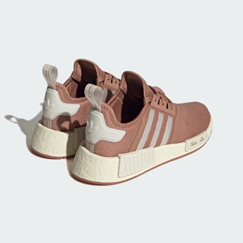 adidas Daily 3.0 Herrenschuhe, 44 2/3 EU – Ansicht 6