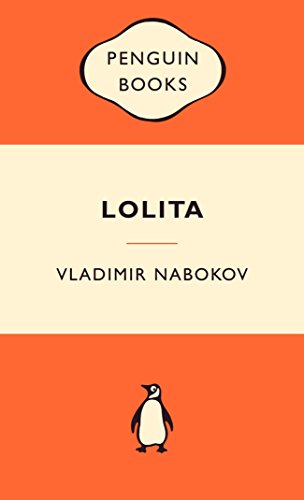 Lolita view 2