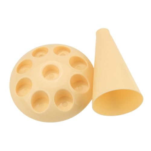 Beaupretty i܎xX^h yOP[Xt ٗpI\pCsO`bv[ P[LfR[Vƃ`XpϋvN[