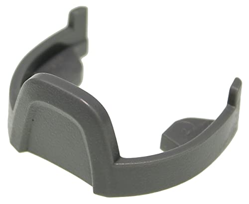 Pinza compatible con/pieza de repuesto para bombas sumergibles de agua Kärcher 5.745-015.0 SP1 SP2 SP3 SP5