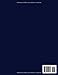 Apple iPad Air M4 Benutzerhandbuch (Ausgabe 2026)