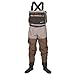 2111145-XL Tailwater Breathable Waders