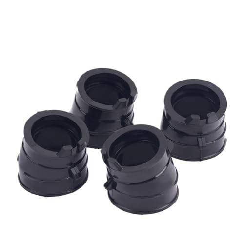 �I�[�g�o�C�L���u���^�[�C���e�[�N�}�j�z�[���h CB250 CB 250 Jade MC14 1986 MC17 1987 �ƌ݊�������