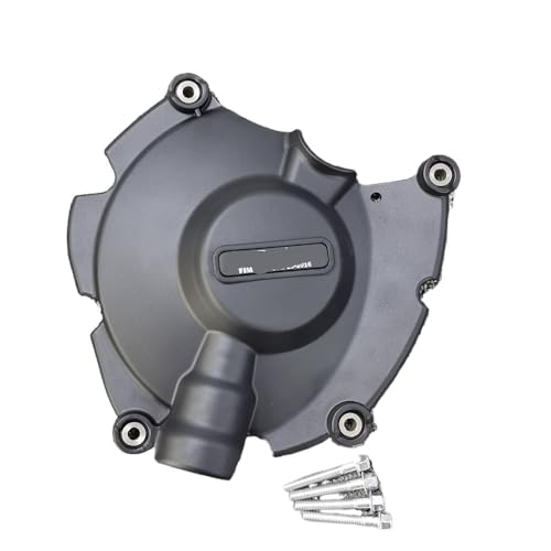 Protection de capot moteur moto YZF R1 Haute Résistance Anti-Abrasion