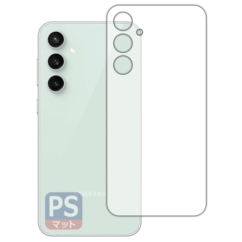 PDAH[ Galaxy S23 FE Ή PerfectShield ی tB [wʗp] ˒ጸ hw {