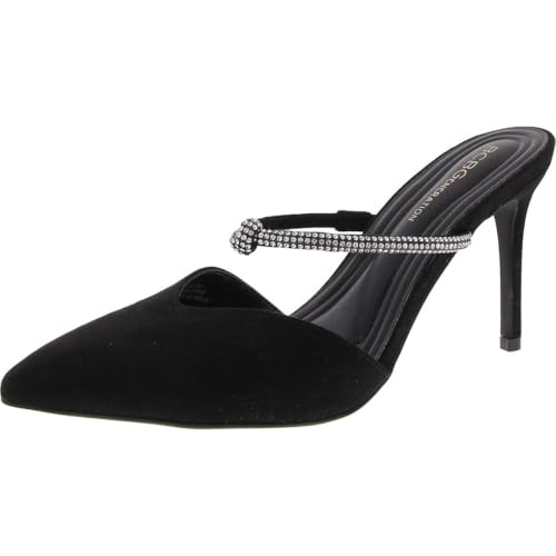 BCBGeneration Women's Berla Pump