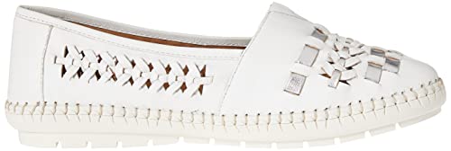 Image of Trotters Womens Loafers