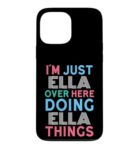 ���͂��������ŃG���E�V���O�X�E�l�[��������Ă邾���̃G�� �X�}�z�P�[�X iPhone 13 Pro Max �p