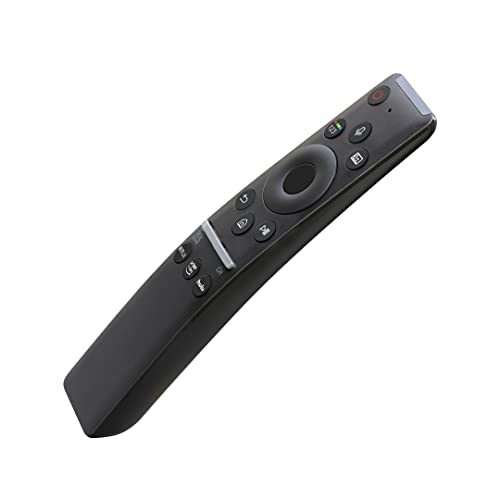 Télécommande BN59-01312A Samsung pour remplacer votre boîtier perdu - 3