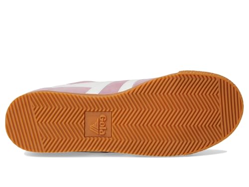 Image of Gola Women's Elan Sneakers
