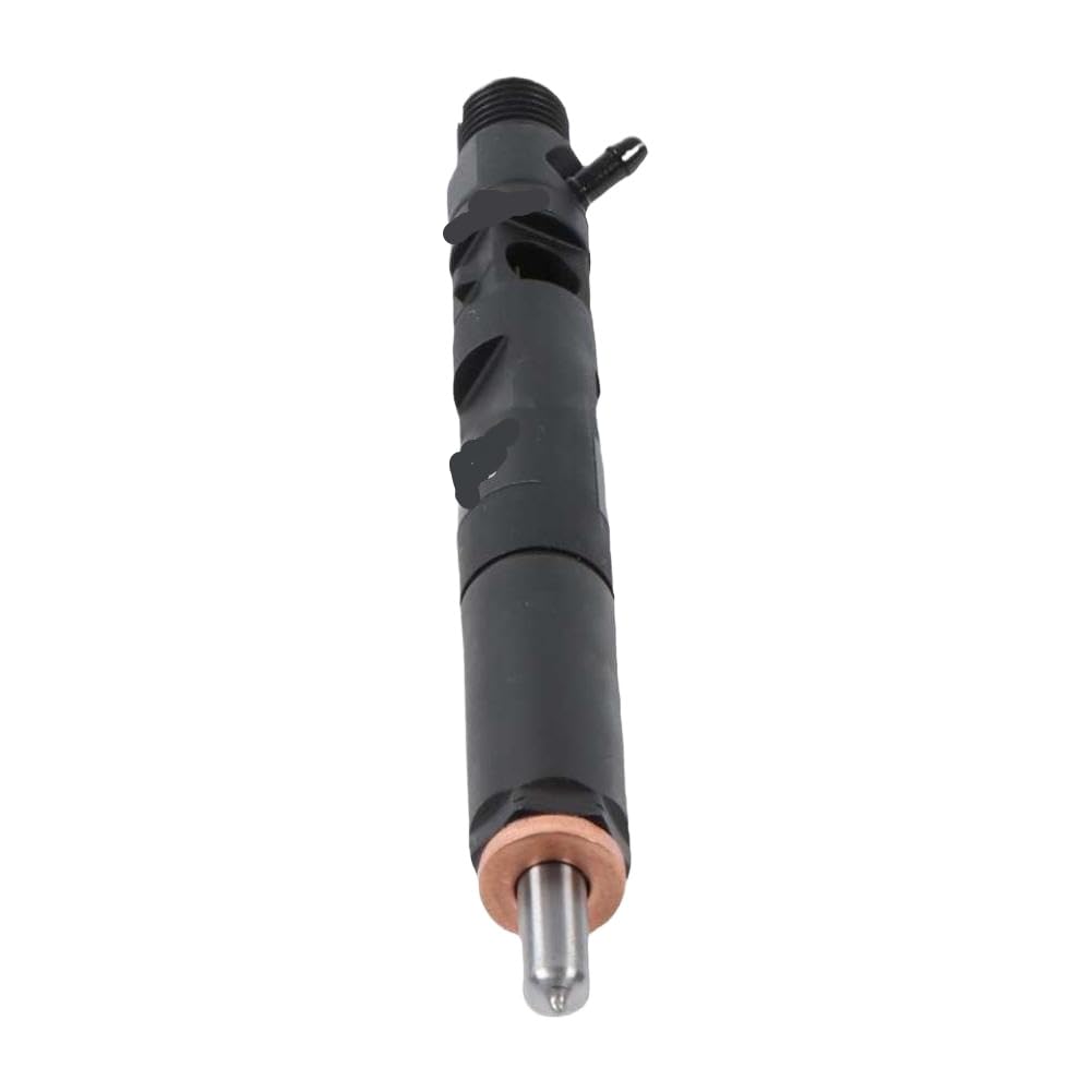 Mpbunjg Onecolor Fuel Injector Ejbr05102d Compatible With Excavator Engine Fuel Supply System